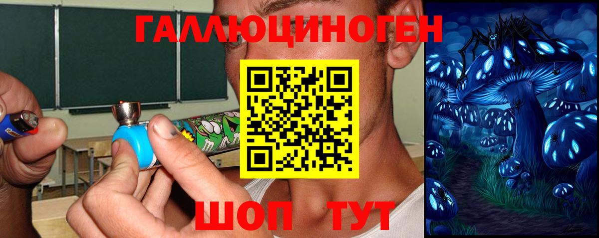 Тутаев  Галлюциногенные грибы мухоморы  Вход с VPN  Галлюциногенные грибы мицелий 